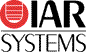 [IAR Systems]