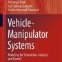 vehicle-manipulatorsystems.jpg