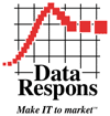 [DataRespons]