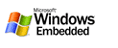 [Microsoft]