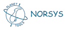 [NorSys]