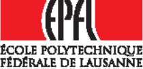 epfl.png